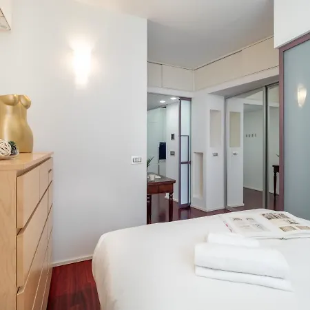 Vigliani 19 מילאנו