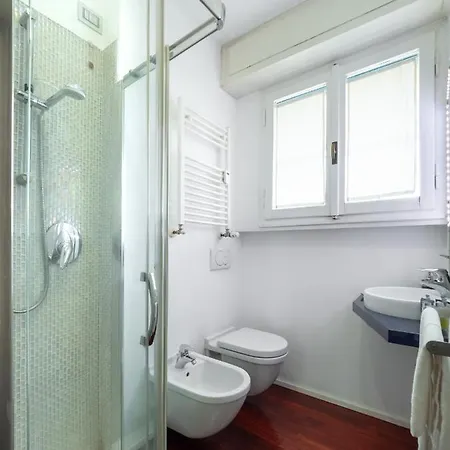 Apartment Vigliani 19